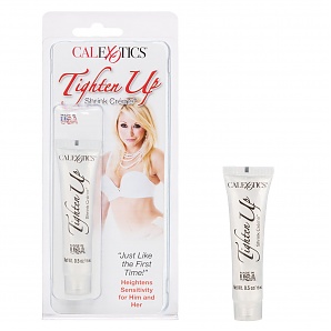 Tighten Up Shrink Creme 0.25 Oz