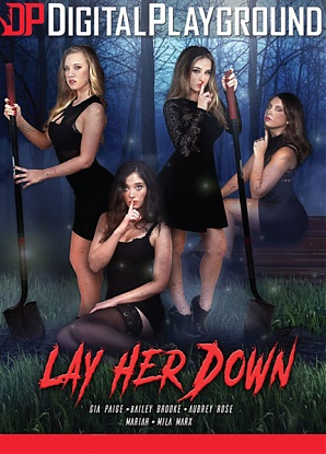 Lay Her Down (2017)