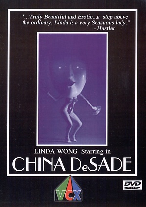 China Desade