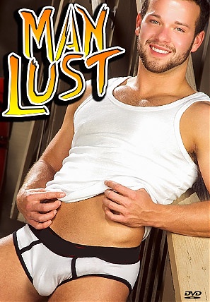 Man Lust