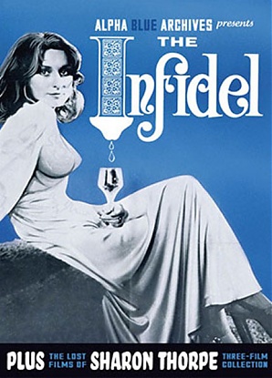 The Infidel