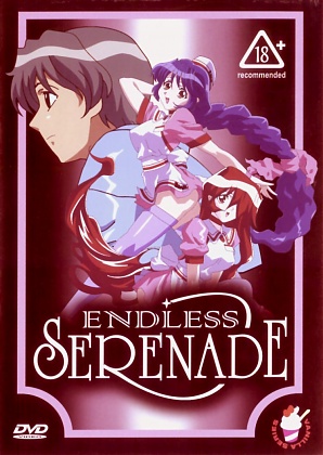 Endless Serenade