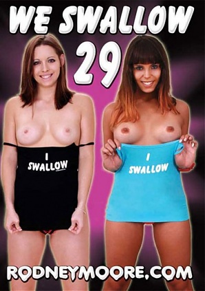 We Swallow 29