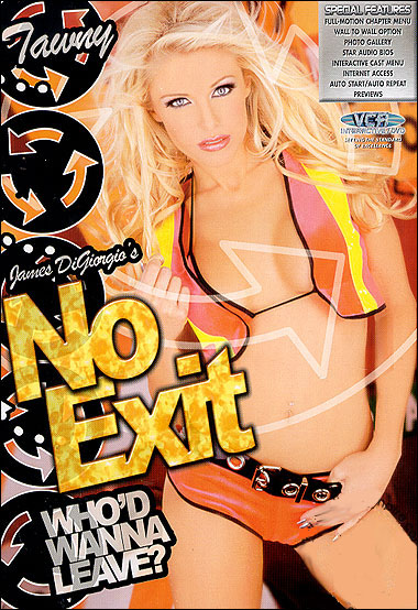 No Exit