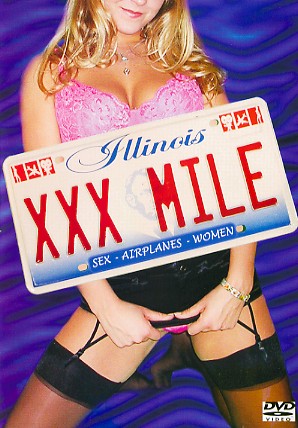 XXX Mile