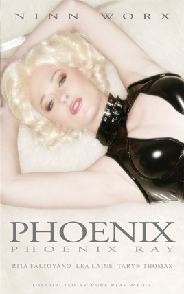 Phoenix