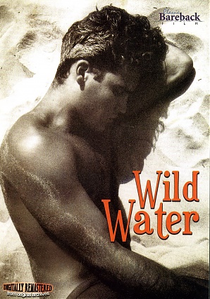 Wild Water