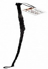 Riding Crop Whip (105083)