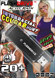 20+ Interracial Cougar Hunt On 4gb Usb Fleshdrive (114264.497)