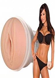 Fleshlight Lisa Ann Masturbator - Vagina (115838.12)