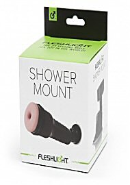 Fleshlight Shower Mount (121163)