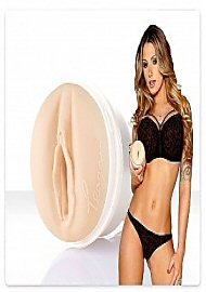 Fleshlight Teagan Presley Masturbator - Vagina (121169.20)