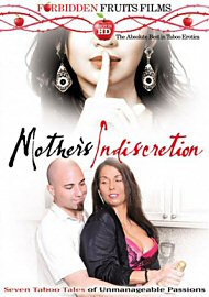 Mother'S Indiscretions (121572.30)