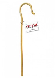 Fetish Fantasy Control Cane (121671.16)