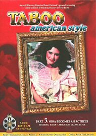 Taboo American Style 3 (124054.36)