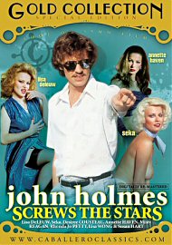 John Holmes Screws The Stars (130292.39)