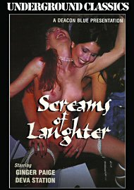 Screams Of Laughter (131444.0)