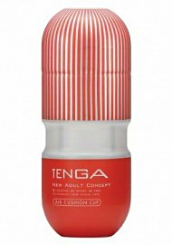 Tenga Air Cushion Cup