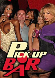 Pick-Up Bar (she-Male) (144034.495)