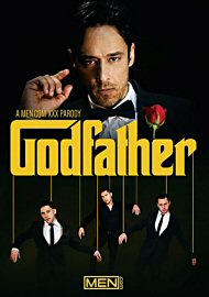 Godfather (2016) (144305.0)