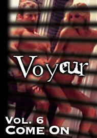 Voyeur 6: Come On (145828.0)