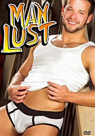 Man Lust (154918.12)