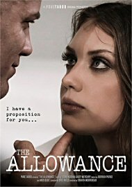 The Allowance (2017) (161246.4)