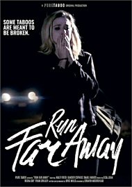 Run Far Away (2017) (161411.1)