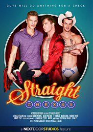 Straight Chexxx (2017) (166234.0)