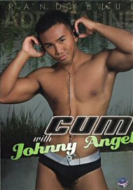 Cum With Johnny Angel (171558.0)