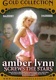 Amber Lynn Screws The Stars (171631.43)