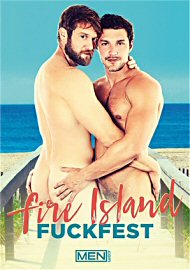 Fire Island Fuckfest (2017) (173132.1)