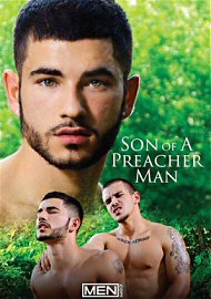 Son Of A Preacher Man (2016) (175844.4)