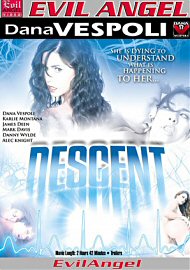 Descent (178693.5)