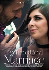 Dysfunctional Marriage (2019) (179887.27)