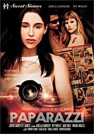 Paparazzi (2018) (180299.9)