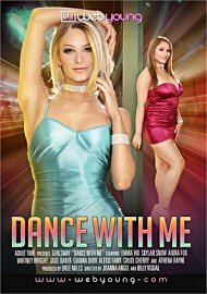 Dance With Me (2019) (180372.7)