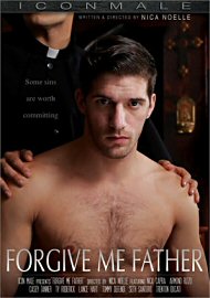 Forgive Me Father (2016) (184133.0)