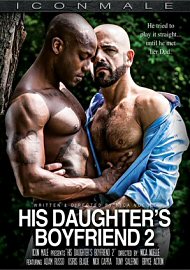 His Daughters Boyfriend 2 (2016) (184144.0)