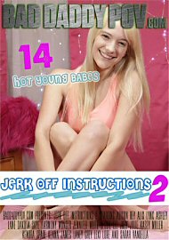 Jerk Off Instructions 2 (2020) (185968.0)