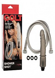 Colt Shower Shot (186869)