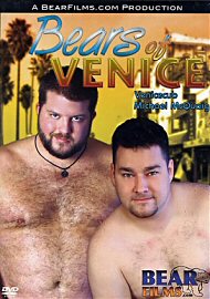 Bears Of Venice (189082.0)