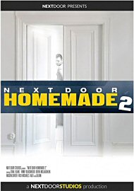 Next Door Homemade 2 (2018)