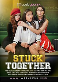 Stuck Together (2020) (189577.2)