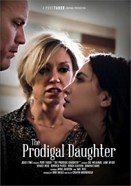 The Prodigal Daughter (2020) (195431.27)