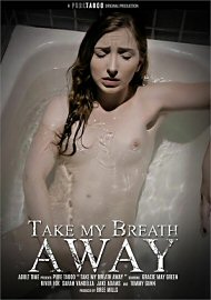 Take My Breath Away (2021) (195499.5)