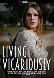 Living Vicariously (2021) (195503.12)