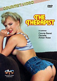 The Therapist (199019.60)