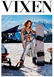 Jia (2 DVD Set) (2021) (200090.7)