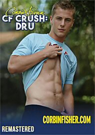 Cf: Crush Dru (2021) (200576.0)